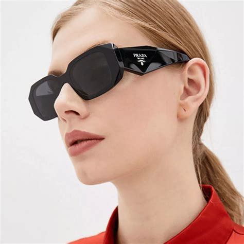 buying prada sunglasses online|unisex prada sunglasses.